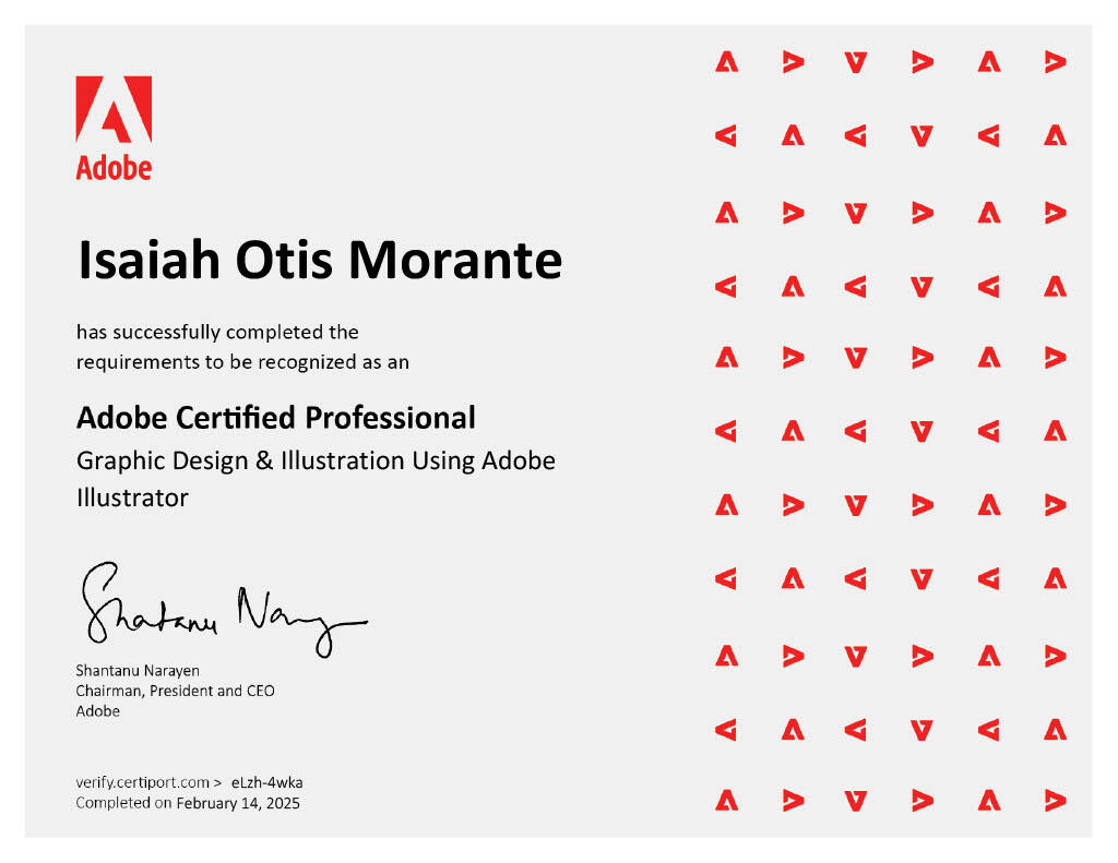 AdobeGraphic AdobeGraphic