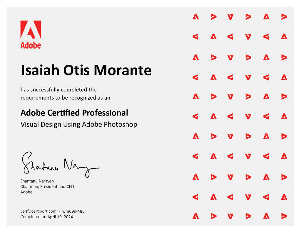 AdobeVisualDesignPS AdobeVisualDesignPS